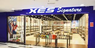 Assistant manager, product marketing & trainer. Xes Shoes