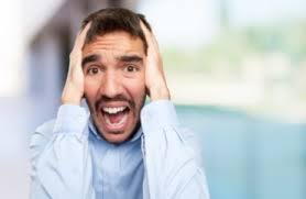 TheChalkening: Forum set to bemoan mean chalk, more cops called over easily  erased Trump taunt