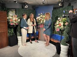 The True Story of My (Ill-Advised?) Appearance on the Dr. Phil Show… - Sasha  Cagen, Life + Leadership Coach for Smart, Quirky Accomplished Women 40+,  Author of Quirkyalone + To-Do List, Creator