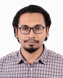 Our Team :: Arannayk Foundation