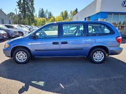 Image result for Marine Blue 2007 Caravan