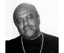 Ronald Goode Obituary (1938