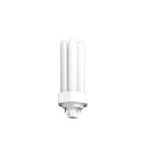 Tcp Lighting 16w Led Pl Bulb Plug Play Omnidirectional G24q Gxg24q 1650 Lm 4100k Tcp Lighting Lplu42a2541k Homelectrical Com