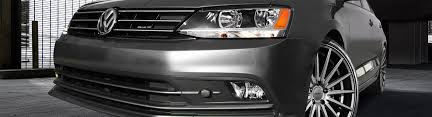2004 volkswagen jetta gli 1.8l). Volkswagen Jetta Accessories Parts Carid Com