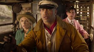 It can help reinforce the idea that disney maintains the ability to develop and. How To Watch Jungle Cruise On Disney Plus And In Theaters Entertainment Tonight