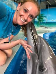 Beyond Animal Training