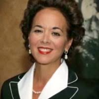 Cathy (Bradley) Cummings Obituary