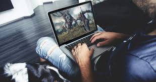 Codes guides roblox strucid is a battle royale game currently in its beta phase on roblox. Wvv 9ljjxydcwm