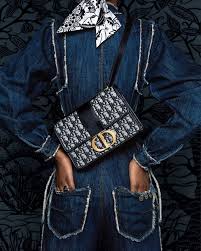 It developed and published by ite media on november 3, 2004, for the pc and the playstation 2. Dior Cruise 2020 Collection Pays Tribute To Diversity Femininity Freedom