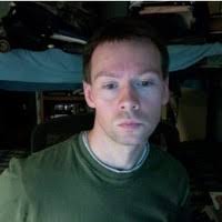 20+ "Keatts" profiles