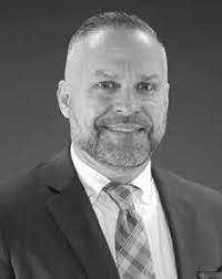 Rex Mayo's Instagram, Twitter & Facebook