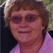 Goodnoe Family Obituaries