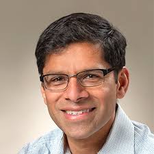 The Unattractive Free