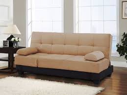 Schonste Sofa Bett Designs Sofas Fur Kleine Raume Sofa Bett Wohnzimmer Sofa