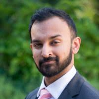 Andrew Issa Email & Phone Number