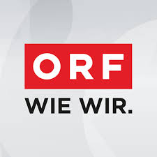 Experience something different with orf which we crafted carefully with the administrator in mind. Willkommen Der Orf At