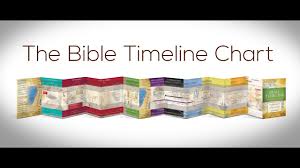 Bible Timeline Study Epiphany Of The Lord Catholic