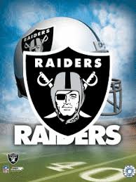 Besides good quality brands, you'll also find plenty of discounts when you shop for raiders wallpapers during big sales. Screensaver Oakland Raiders Gif Find On Gifer