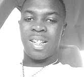 Obituaries for December 2016