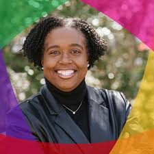 Who We Are — Communities In Partnership