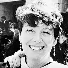 Gayle Applegate Obituary (2015)