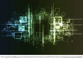 Check spelling or type a new query. Abstract Hi Tech Background