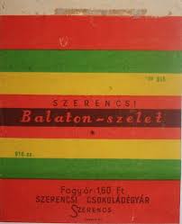 We did not find results for: Balaton Szelet Retronom Hu