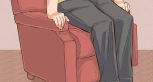 See full list on wikihow.com How To Fix A Squeaky Desk Chair 12 Steps With Pictures