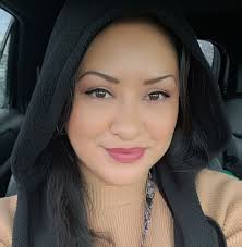 Tag me in a post about a suspicious volleyball coach inquiry