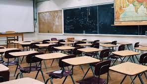 Η πλατφόρμα open eclass δ.ιεκ ναυπλίου αποτελεί ένα ολοκληρωμένο σύστημα διαχείρισης ηλεκτρονικών μαθημάτων. Proslhpseis Se Iek Ta Moriodotoymena Seminaria Gia Tis Eidikothtes Golearn