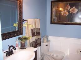 Check spelling or type a new query. Pin On A Happy Home