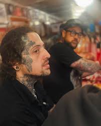 Here's a beautiful healed tattoo aurora did!! we are loving the sun here at  181 Tattoo...who's ready for summer?