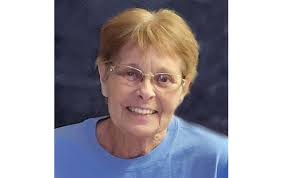 Sharilyn Klopp Obituary (1946