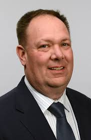 Vacaville City Council ends City Manager Jeremy Craig's contract