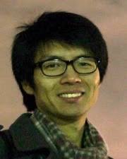 HKUST HCI Initiative