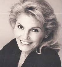 Karen Nesbitt (Shanor) (Deceased), South Pasadena, CA California last lived  in Washington , DC, DC USA