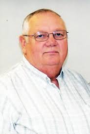 Maurice Kennedy Obituary