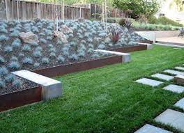 Check spelling or type a new query. 17 Diy Garden Edging Ideas That Bring Style And Beauty To Your Outdoors Diy Gardening Gardendecorating Ga Modern Landscaping Landscape Edging Garden Edging