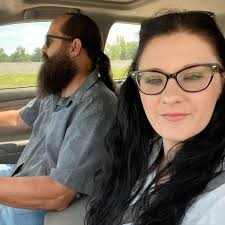 Tulsa Womens Health Care