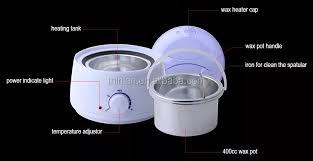 Both will soften shellac almost immediately. Hair Removal Tool Warmer Wax Heater Professional Mini Spa Hand Feet Paraffin Wax Machine Temperature Control Buy Mini Spa Hand Feet Paraffin Wax Machine Wax Heater Wax Warmer Product On Alibaba Com
