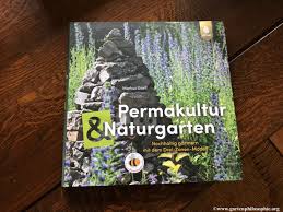 Zwei Gute Bucher Von Markus Gastl Gartenphilosophie Org Gute Bucher Bucher Gartenbuch