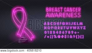 Cancer (♋︎) is the fourth astrological sign in the zodiac, originating from the constellation of cancer. Breast Cancer Vector Photo Free Trial Bigstock