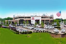 52 car dealers in murfreesboro, tn. Toyota Of Murfreesboro New Used Toyota Dealer Serving Nashville