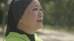 Our latest season of Beyond the Boardroom is hosted by Richard Vargo,  Senior Executive Adviser and Chairman of Singlife Philippines. In this  first episode, we turn the spotlight