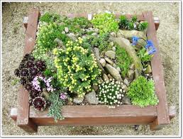 15 practical landscaping ideas you can use for any yard. 30 Beautiful Rock Garden Design Ideas