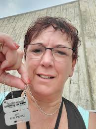 Your Journey Towards Wellness