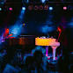 Dueling Pianos: New Year's Eve event image