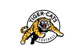 Download for free in png, svg, pdf formats 👆. Download Hamilton Tiger Cats Logo In Svg Vector Or Png File Format Logo Wine