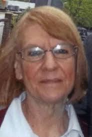 Andi Buza's Instagram, Twitter & Facebook