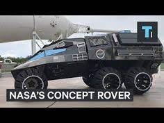 17 Opa Ideas In 2021 Armored Truck Futuristic Cars Armored Vehicles